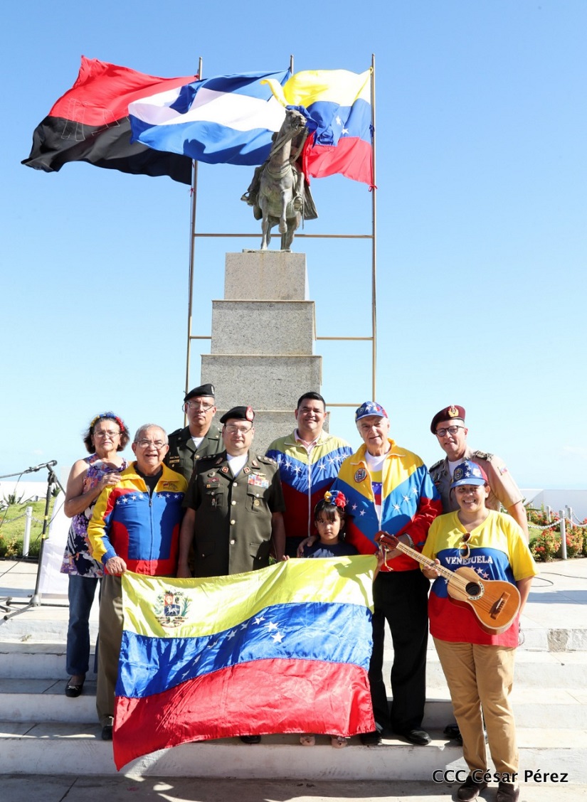 bolivar1
